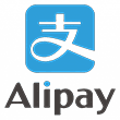 Alipay