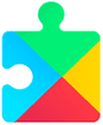 Google play services