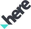 Here Maps