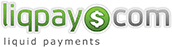 Liqpay