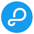 Parse