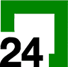 Privat24