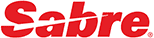 Sabre API