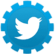 Twitter API
