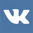 VK API