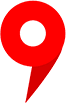 Yandex Maps